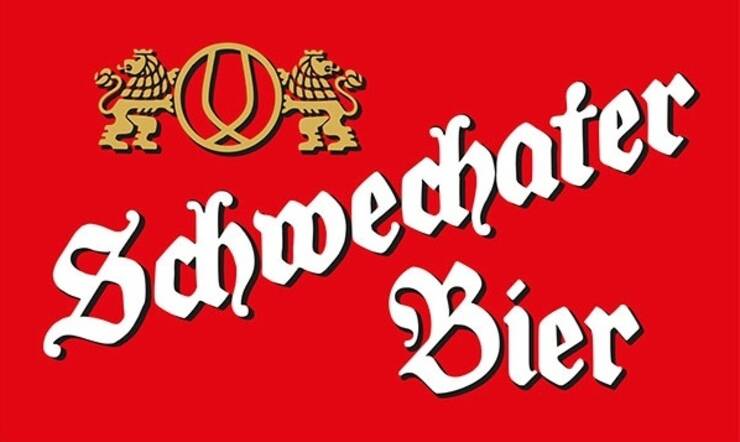 Schwechater Bier Logo