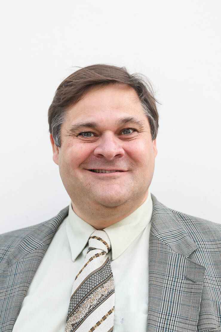Mario Santi @ Barbara Pálffy