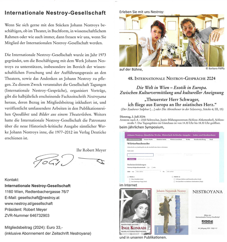 Flyer-Info