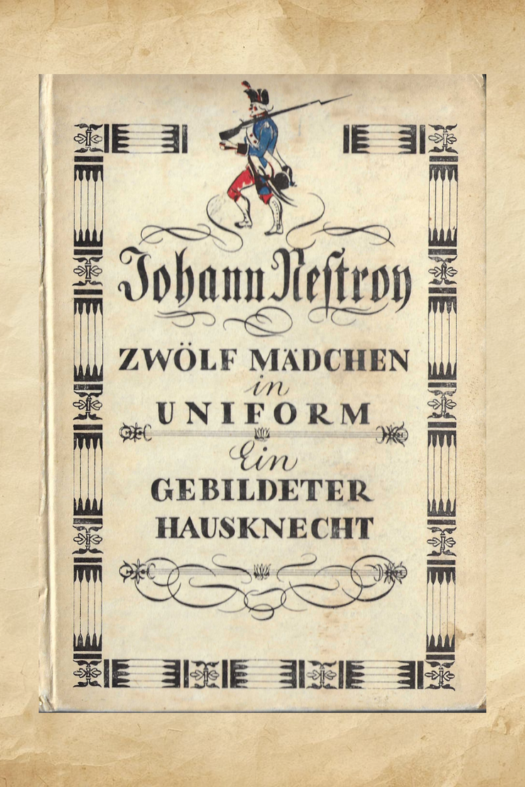Gustav Pichler