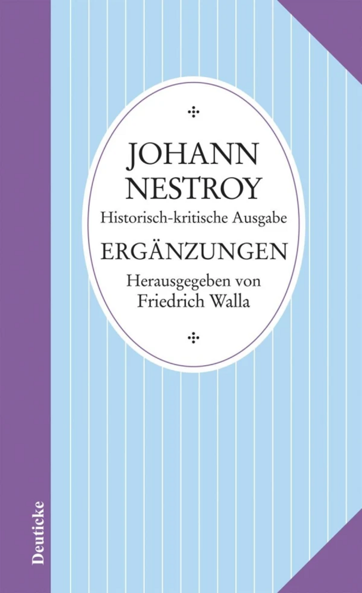 Beispielbild HKA