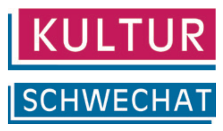 Kultur Schwechat Logo