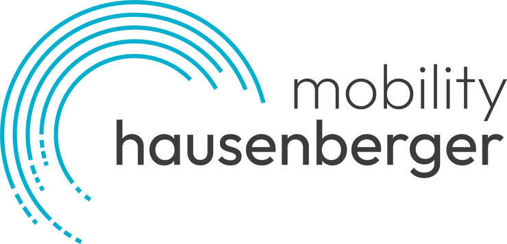 © Hausenberger Logo