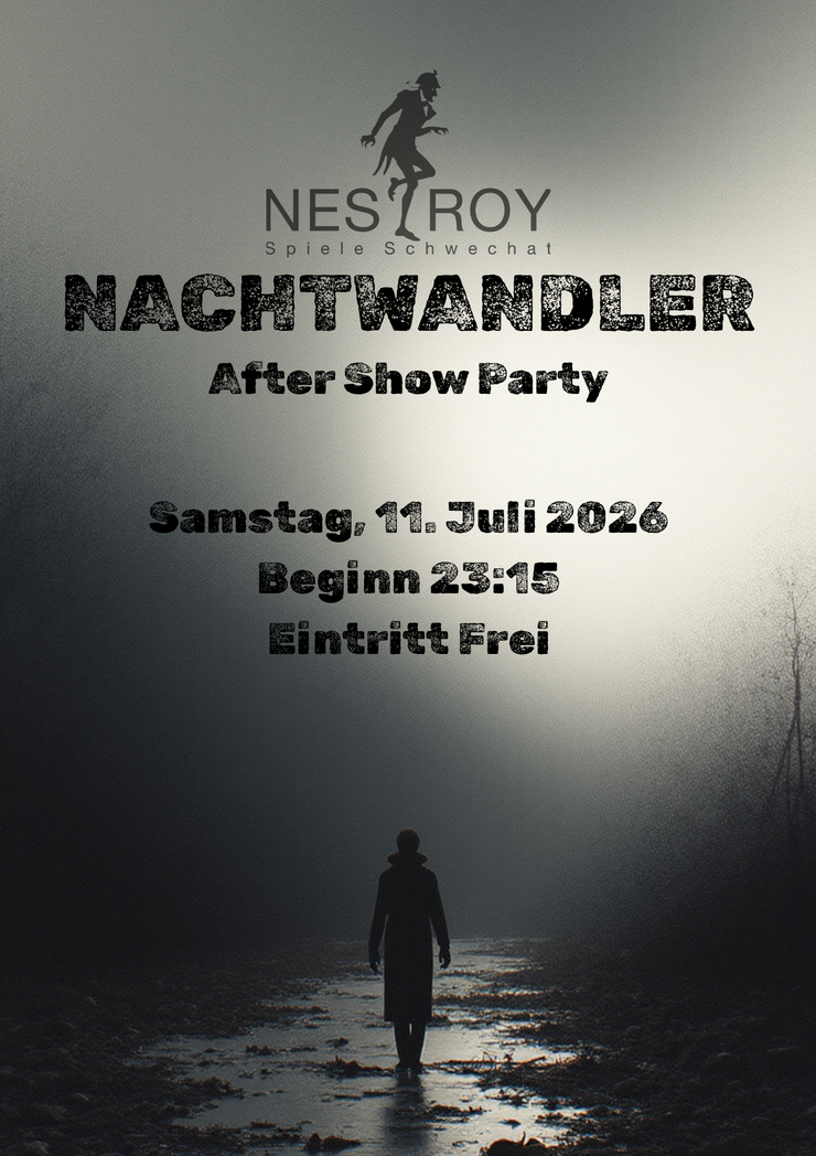 Nachtwandler 2026