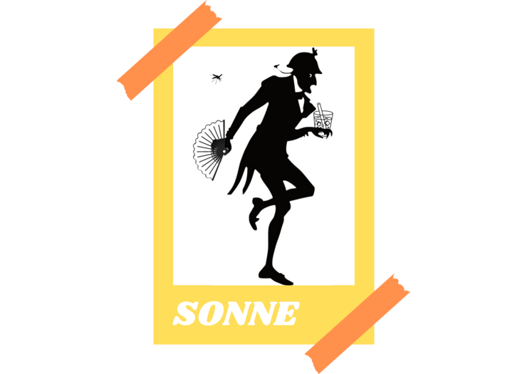 Sonne