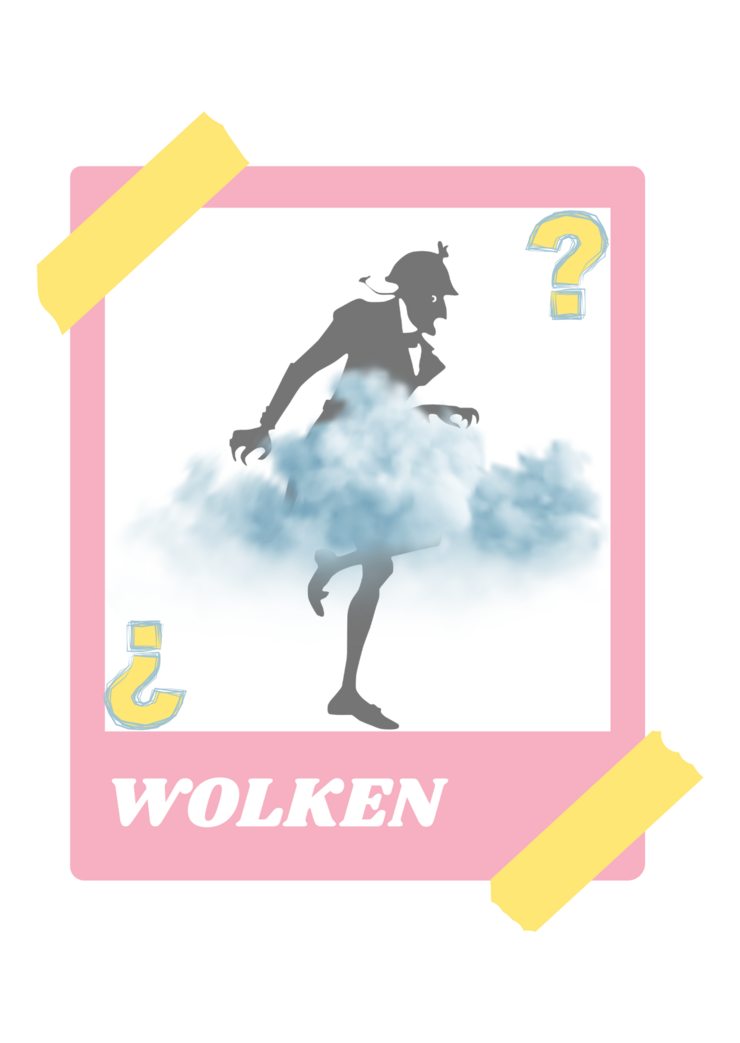 Wolken